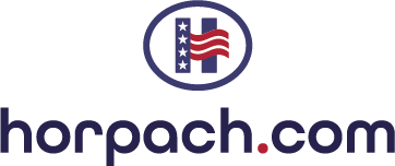 Horpach.com