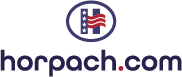Horpach.com