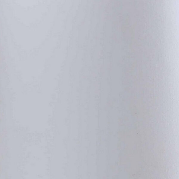 Table Lamp with Metal Bottle Shape Base, Antique Brass