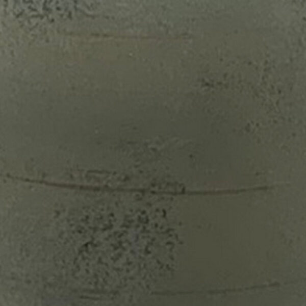 Col Home Decor Flower Vase, Traditional Urn Shape, Sage Green Ceramic