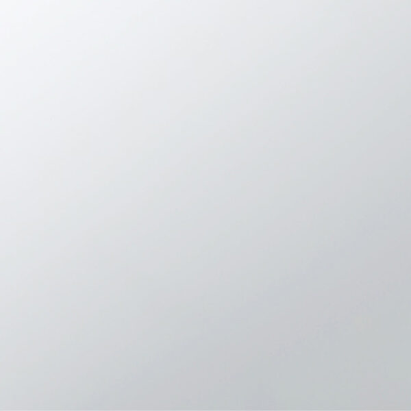 Cod 36 Inch Wall Mounted Mirror, Wide Arched Design Gold Metal Frame