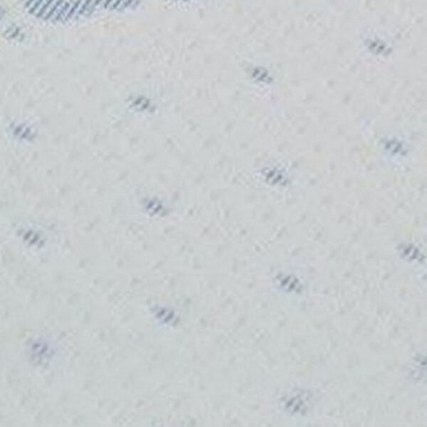 Elf 2 Inch Quilted California King Mattress Topper for Bed, Memory Foam