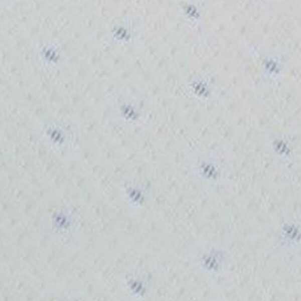 Neko 2 Inch California King Mattress Topper, Soft NU TEX Polyurethane Foam