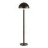 13022026698f02620000a.jpeg Jesy Modern Floor Lamp with Dome Metal Shade, 59 Inch Dark Bronze