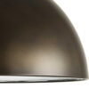 13022026698f0266c5a18.jpeg Jesy Modern Floor Lamp with Dome Metal Shade, 59 Inch Dark Bronze