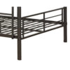 13022026698f03e693b1b.jpeg Metal Full/Full Bunk Bed, Dark Brown