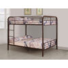 13022026698f03e9d5f1c.jpeg Metal Full/Full Bunk Bed, Dark Brown