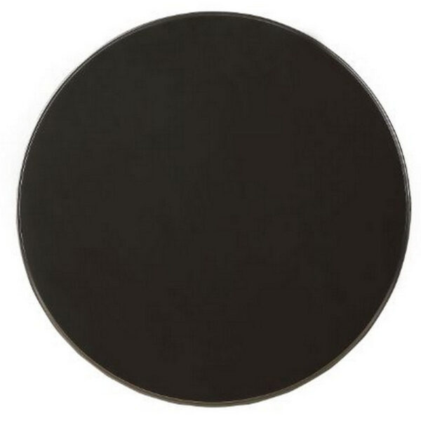 13022026698f058572a24.jpeg Astonishing Side Table With Round Top, Black