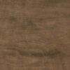 13022026698f084f86410.jpeg Dexy Dining Table, 47 Inch Rectangular Top, Farmhouse Walnut Brown