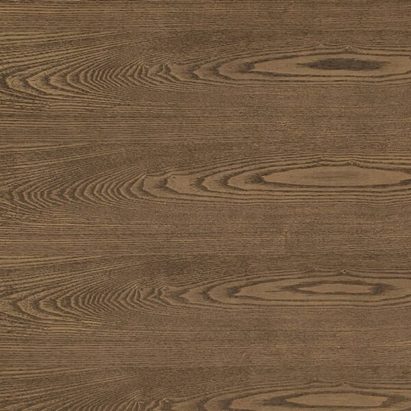 13022026698f085a3541f.jpeg Dexy Dining Table, 59 Inch Rectangular Top, Farmhouse Walnut Brown