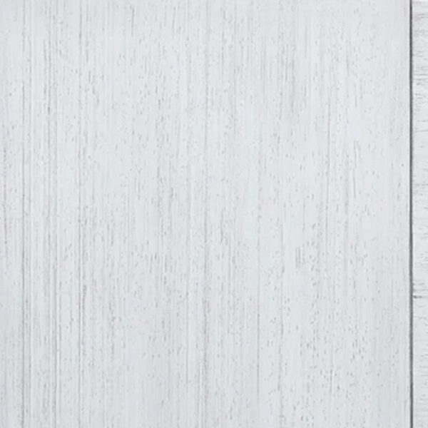 Fredie Corner Desk with Lift-Top USB Port, Gold Frame, Antique White