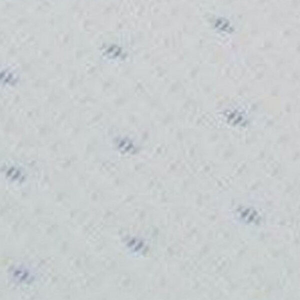 Neko 2 Inch Plush King Size Mattress Topper, Soft NU TEX Polyurethane Foam