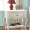 140220266990f1b299277.jpeg Beautiful Wood Nightstand By Edalene, Pearl White