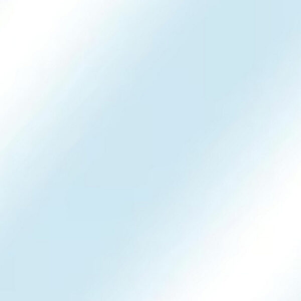 140220266990f3904be21.jpeg Oval Wall Mountable 5mm Beveled Mirror, Rustic Natural Brown