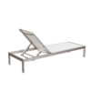 140220266990f488068b4.jpeg Anodized Aluminum Modern Patio Lounger In White