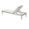 140220266990f48c961aa.jpeg Anodized Aluminum Modern Patio Lounger In White