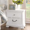 140220266990f7836cea1.jpeg Wooden Night stand With 2 Drawers, White