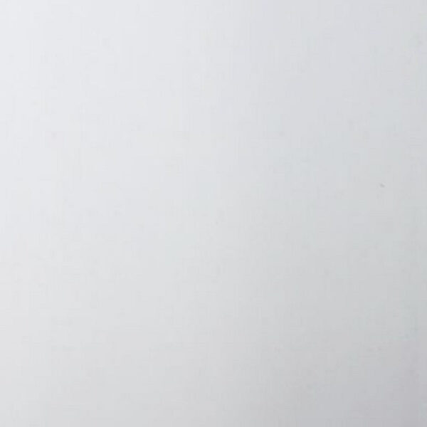 Contemporary Style Wooden Mirror with Raised Frame, Black