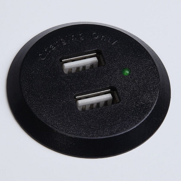 Wooden Frame Side Table with X Shaped Legs and 1 Drawer, White and Black