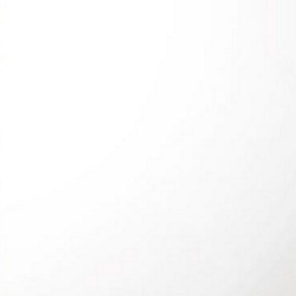 Square Molded Wooden Frame Dresser Mirror, Antique Silver