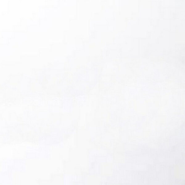 1502202669912bd0a1b65.jpeg Molded Wooden Frame Dresser Top Mirror, Black and Silver