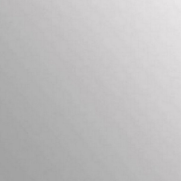 37 Inch Transitional Style Wooden Frame Mirror, Dark Oak