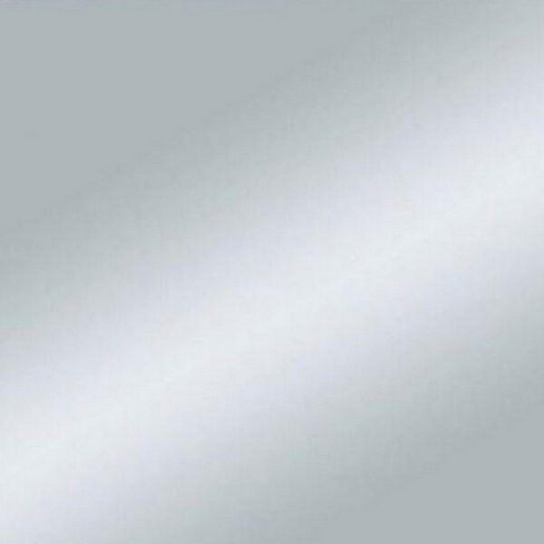 64 Inch Contemporary Style Wooden Frame Mirror, Rose Pink