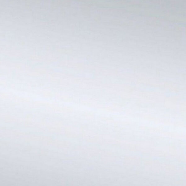 46 Inch Contemporary Style Wooden Frame Mirror, Rose Pink