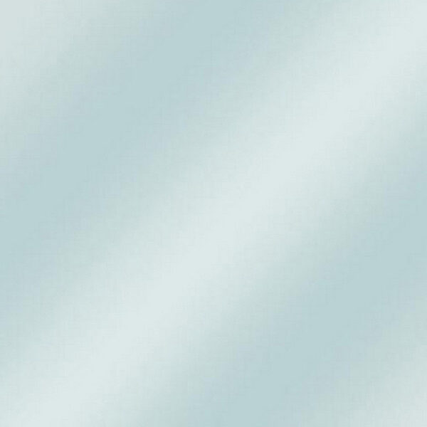 Mirror with Wooden Frame and Molded Detail, Dark Gray