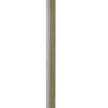 15022026699179a949b82.jpeg 61 Inch Wood Floor Lamp Dimming LED Column, Brown