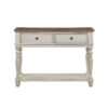 1502202669917a92aa498.jpeg Katherine 52 Inch Console Sideboard Buffet, White