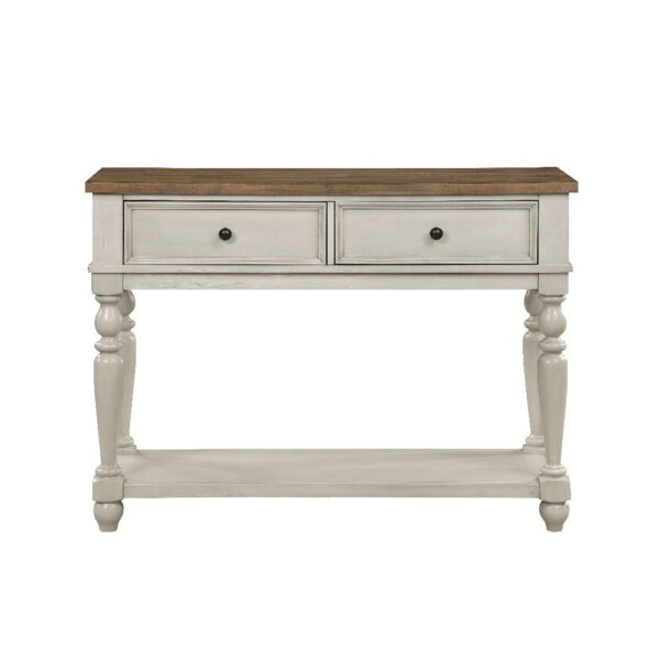 1502202669917a92aa498.jpeg Katherine 52 Inch Console Sideboard Buffet, White