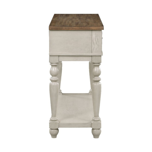 1502202669917a94535a7.jpeg Katherine 52 Inch Console Sideboard Buffet, White