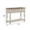1502202669917a972809d.jpeg Katherine 52 Inch Console Sideboard Buffet, White
