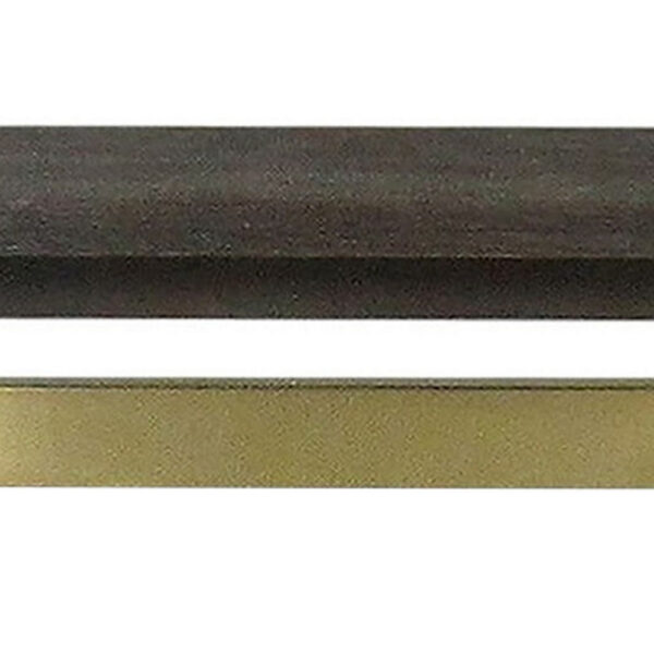 1502202669917f76bb4ca.jpeg Cid Coe 71 Inch Modern Dining Bench, Wood Seat, Concrete Base, Gray