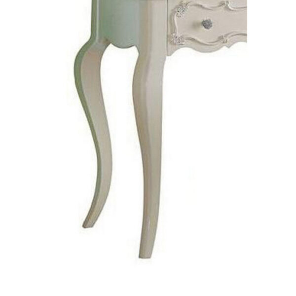 15022026699183e38cc0d.jpeg 63 Inch Wood Classic Vanity Desk with Mirror, 3 Drawers, Carved, White