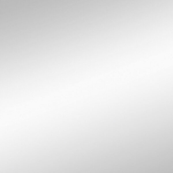 Roe 40 Inch Round Accent Mirror, Brown Pine Wood Frame, Wall Hung