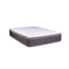 1502202669918cc90633d.jpeg Cari 12 Inch Hybrid Queen Size Mattress, Cool Gel Memory Foam, Pocket Coil