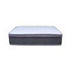 1502202669918cca8e0f3.jpeg Cari 12 Inch Hybrid Queen Size Mattress, Cool Gel Memory Foam, Pocket Coil