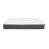 1502202669918ccc539f1.jpeg Cari 12 Inch Hybrid Queen Size Mattress, Cool Gel Memory Foam, Pocket Coil