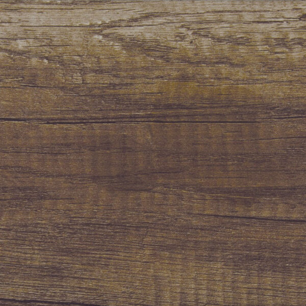 15022026699191b39d7ee.jpeg Zane 28 inch Transitional Nightstand, 2 Drawers, Weathered Pine Veneer