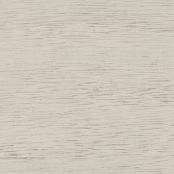 Glee 26 Inch Counter Height Chair, Set of 2, Antique White and Brown Finish