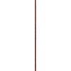 1502202669919235be599.jpeg Cyan 65 Inch Modern Adjustable Arc Floor Lamp, Amber Mica Shade, Rust Metal