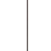 1502202669919262aef9b.jpeg Cyan 65 Inch Adjustable Metal Arc Floor Lamp, White Mica Shade, Dark Bronze