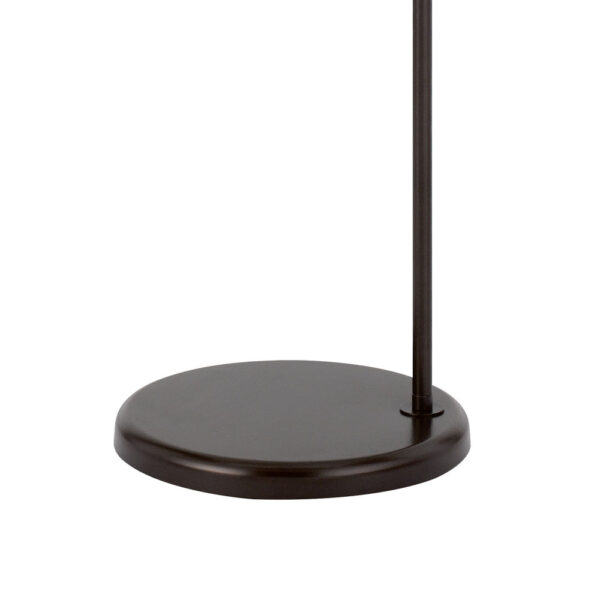 150220266991926409395.jpeg Cyan 65 Inch Adjustable Metal Arc Floor Lamp, White Mica Shade, Dark Bronze