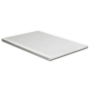 15022026699196d083fbc.jpeg Amo 2 Inch XL Twin Size Bunkie Board Mattress Foundation with Slats, Foam