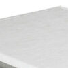 15022026699196d22d852.jpeg Amo 2 Inch XL Twin Size Bunkie Board Mattress Foundation with Slats, Foam