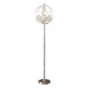 1502202669919b8756895.jpeg Shine 61 Inch Floor Lamp, Chandelier Style, Crystal and Metal, Chrome