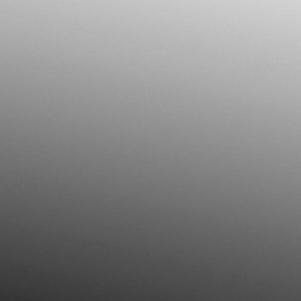 Umi 39 x 39 Dresser Mirror, Molded Design Solid Wood Black Square Frame