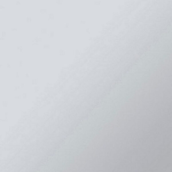 Umi 39 x 39 Dresser Mirror, Molded Design Solid Wood White Square Frame